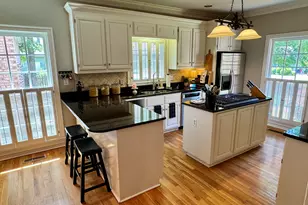 106 Trillium Terrace, Macon, GA 31210 - Photo 10