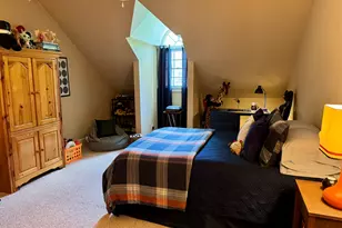 106 Trillium Terrace, Macon, GA 31210 - Photo 34