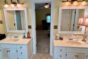 106 Trillium Terrace, Macon, GA 31210 - Photo 22