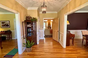 106 Trillium Terrace, Macon, GA 31210 - Photo 4
