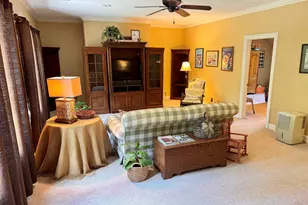 106 Trillium Terrace, Macon, GA 31210 - Photo 26