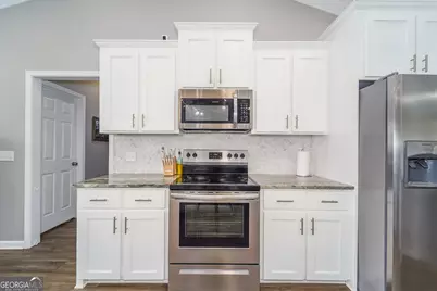 128 Satilla Bluffs Drive, Blackshear, GA 31516 - Photo 20