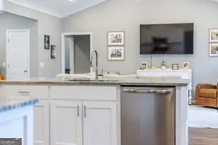 128 Satilla Blfs Dr, Blackshear, GA 31516 - Photo 34