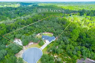 128 Satilla Blfs Dr, Blackshear, GA 31516 - Photo 2