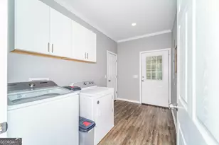 128 Satilla Blfs Dr, Blackshear, GA 31516 - Photo 22