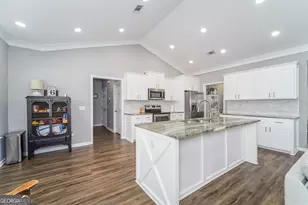 128 Satilla Blfs Dr, Blackshear, GA 31516 - Photo 18