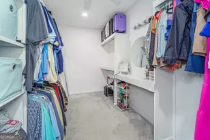 128 Satilla Blfs Dr, Blackshear, GA 31516 - Photo 28