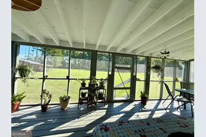 1430 Old Poor Robin Road, Sylvania, GA 30467 - Photo 22