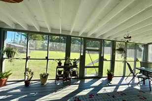 1430 Old Poor Robin Rd, Sylvania, GA 30467 - Photo 22