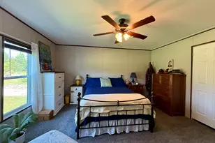 1430 Old Poor Robin Rd, Sylvania, GA 30467 - Photo 6