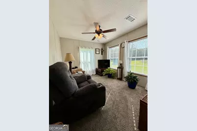 1430 Old Poor Robin Road, Sylvania, GA 30467 - Photo 16