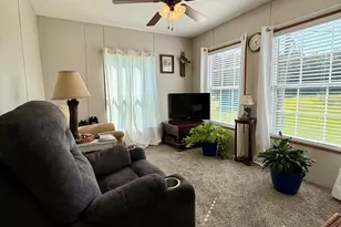 1430 Old Poor Robin Rd, Sylvania, GA 30467 - Photo 16