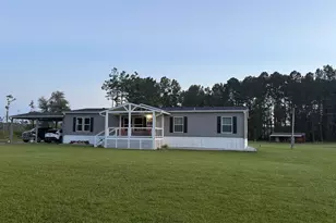 1430 Old Poor Robin Rd, Sylvania, GA 30467 - Photo 1