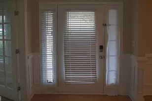 130 Stephanie Ln, Covington, GA 30016 - Photo 18