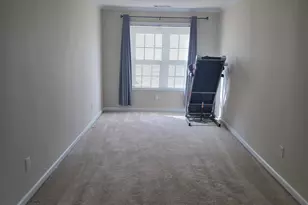 130 Stephanie Ln, Covington, GA 30016 - Photo 8