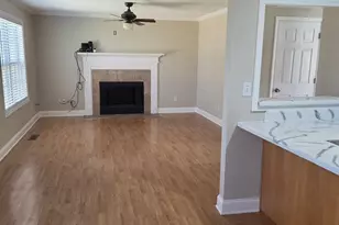 130 Stephanie Ln, Covington, GA 30016 - Photo 18