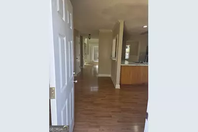 130 Stephanie Lane, Covington, GA 30016 - Photo 16