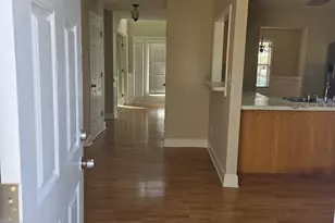 130 Stephanie Ln, Covington, GA 30016 - Photo 16