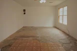 130 Stephanie Ln, Covington, GA 30016 - Photo 48