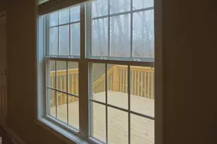 130 Stephanie Ln, Covington, GA 30016 - Photo 24