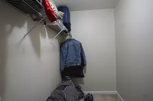 130 Stephanie Ln, Covington, GA 30016 - Photo 36