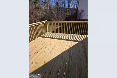 130 Stephanie Lane, Covington, GA 30016 - Photo 14