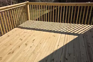 130 Stephanie Ln, Covington, GA 30016 - Photo 14