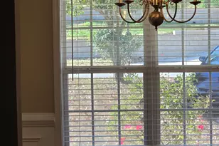 130 Stephanie Ln, Covington, GA 30016 - Photo 6