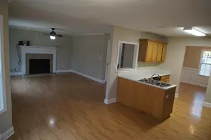 130 Stephanie Ln, Covington, GA 30016 - Photo 22