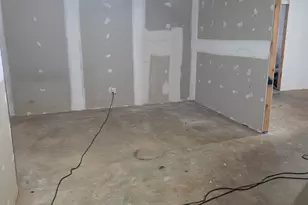 130 Stephanie Ln, Covington, GA 30016 - Photo 12