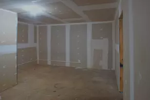 130 Stephanie Ln, Covington, GA 30016 - Photo 46