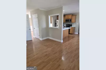 130 Stephanie Lane, Covington, GA 30016 - Photo 4