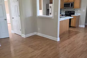 130 Stephanie Ln, Covington, GA 30016 - Photo 4