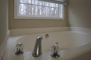 130 Stephanie Ln, Covington, GA 30016 - Photo 34