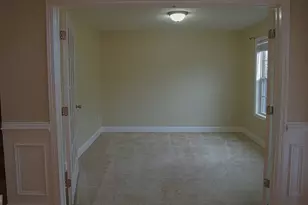 130 Stephanie Ln, Covington, GA 30016 - Photo 16