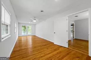 149 Foxtail Dr, Hartwell, GA 30643 - Photo 18