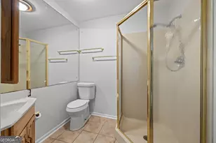 149 Foxtail Dr, Hartwell, GA 30643 - Photo 20