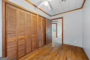 149 Foxtail Dr, Hartwell, GA 30643 - Photo 22