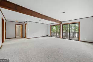 149 Foxtail Dr, Hartwell, GA 30643 - Photo 24