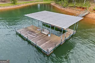 149 Foxtail Dr, Hartwell, GA 30643 - Photo 28