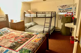 1485 Broad River Scenic Dr, Tignall, GA 30668 - Photo 26