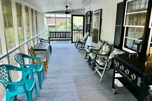 1485 Broad River Scenic Dr, Tignall, GA 30668 - Photo 28