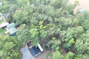 1485 Broad River Scenic Dr, Tignall, GA 30668 - Photo 32