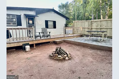 1485 Broad River Scenic Drive, Tignall, GA 30668 - Photo 12