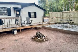 1485 Broad River Scenic Dr, Tignall, GA 30668 - Photo 12