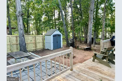 1485 Broad River Scenic Drive, Tignall, GA 30668 - Photo 14