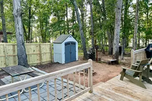 1485 Broad River Scenic Dr, Tignall, GA 30668 - Photo 14