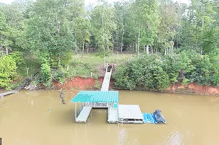 1485 Broad River Scenic Dr, Tignall, GA 30668 - Photo 8