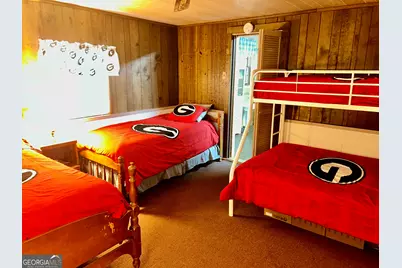 1485 Broad River Scenic Drive, Tignall, GA 30668 - Photo 24