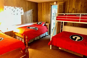 1485 Broad River Scenic Dr, Tignall, GA 30668 - Photo 24